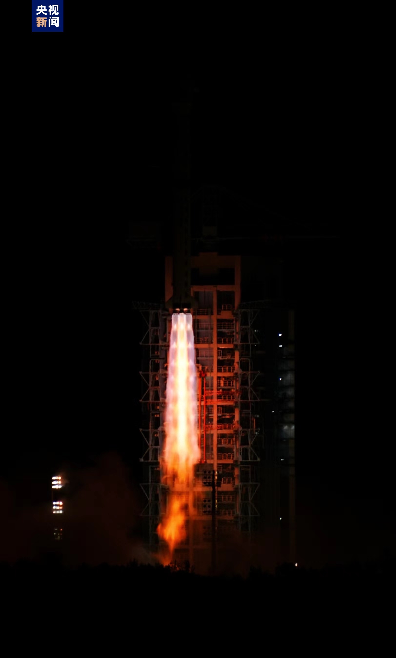 皇冠hg158登录网