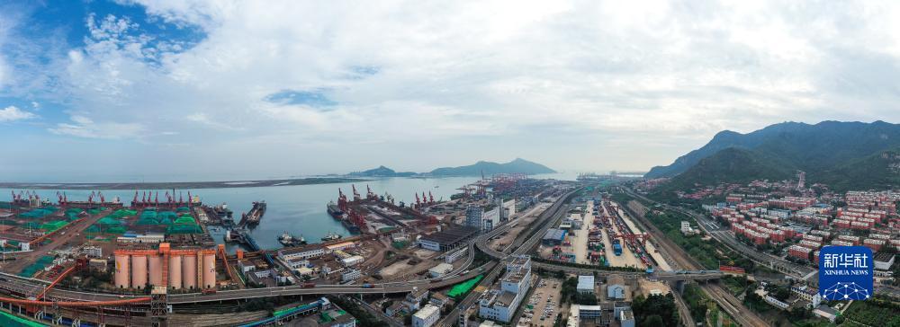 bv伟德下载